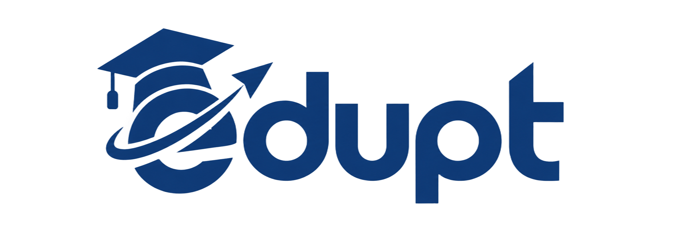 Edupt